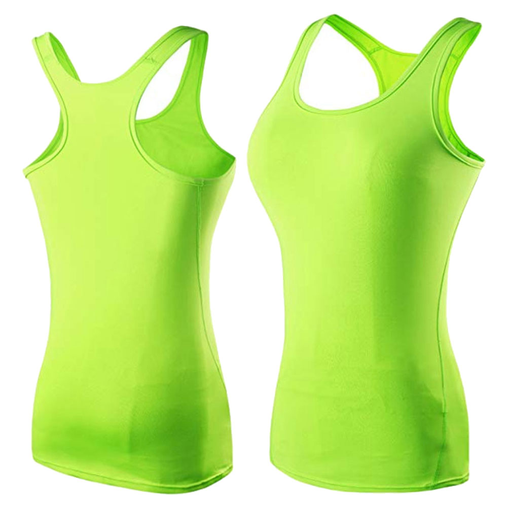 Women Tanktop